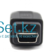 USB кабель V3 1М для зарядки раций WLN
